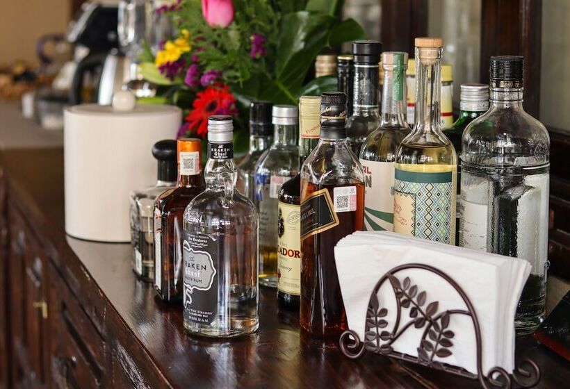 Residence Las Flores