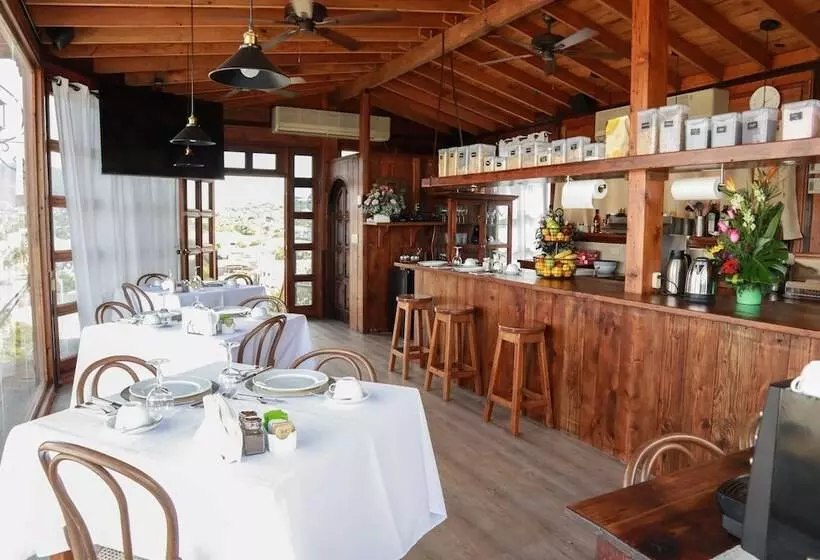 Residence Las Flores