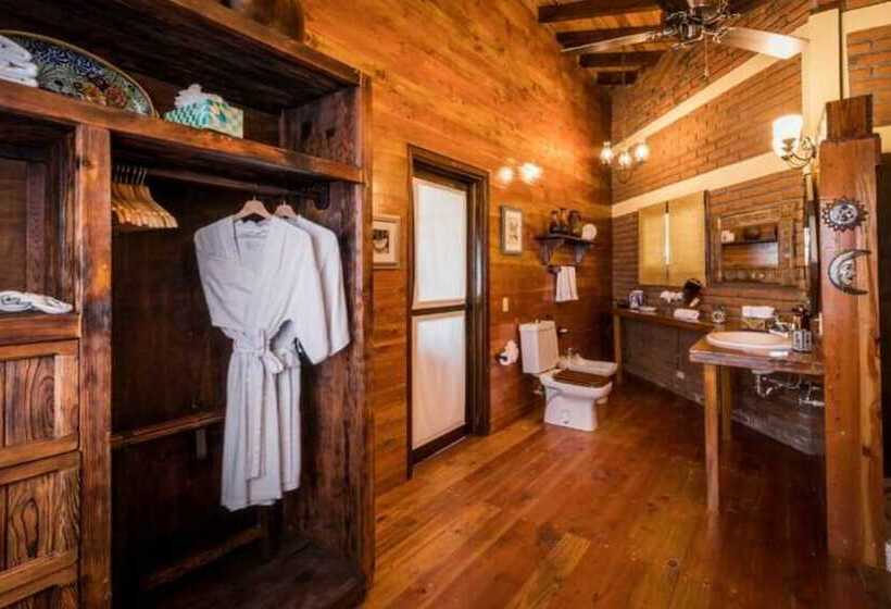 Residence Las Flores