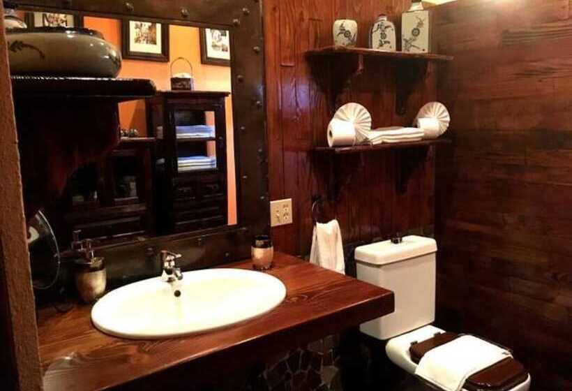 Residence Las Flores