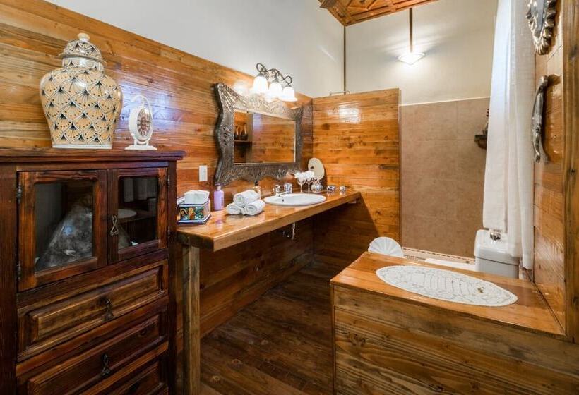 Residence Las Flores