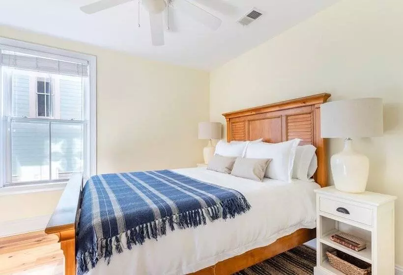 Sand Dune By Avantstay Vibrant 6 Br Bungalow W/ Entertainer S Dream Roof