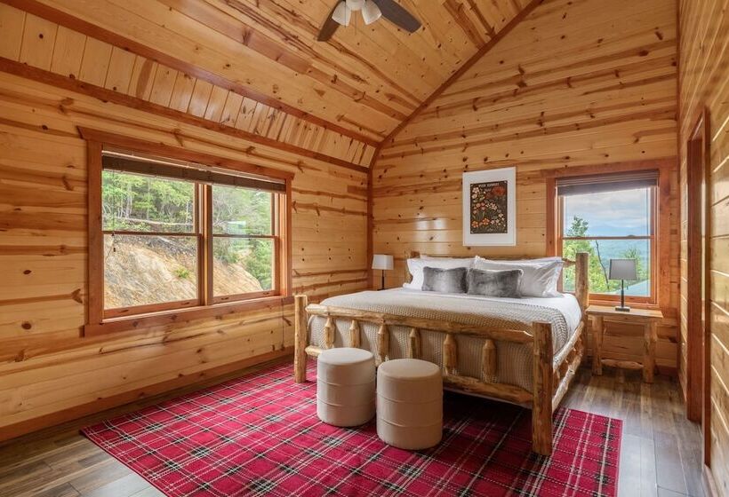 Sugarland By Avantstay Sleeps 28! Home Theatre! Two Hot Tubs! Indoor Pool! Incredible Views!