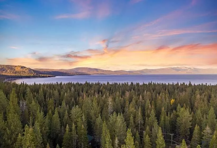 Tamarack By Avantstay Remodeled Chamberlands! Full Beach / Pool Access!