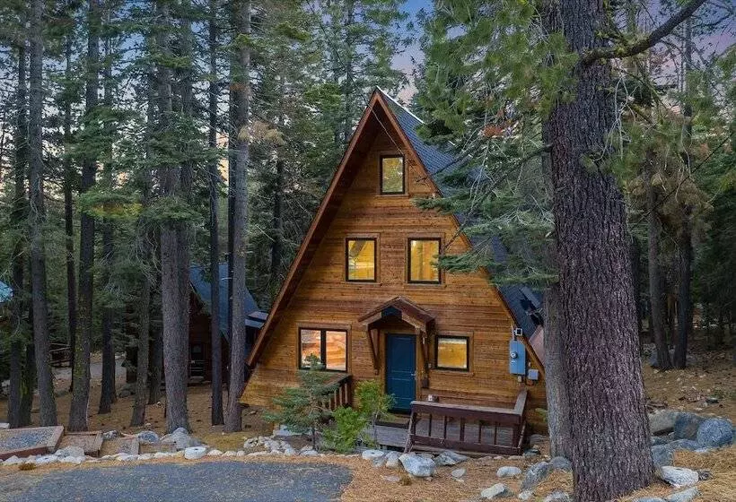 Tamarack By Avantstay Remodeled Chamberlands! Full Beach / Pool Access!