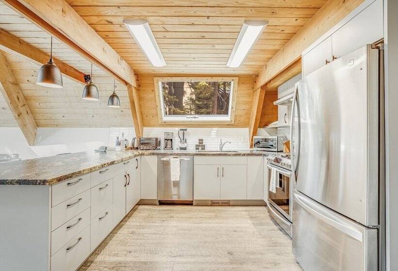 Tamarack By Avantstay Remodeled Chamberlands! Full Beach / Pool Access!