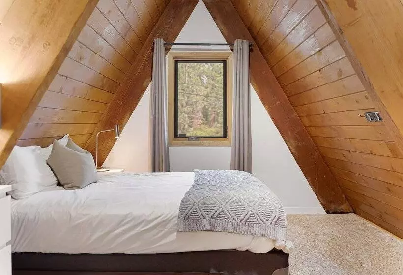 Tamarack By Avantstay Remodeled Chamberlands! Full Beach / Pool Access!