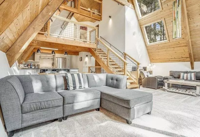 Tamarack By Avantstay Remodeled Chamberlands! Full Beach / Pool Access!