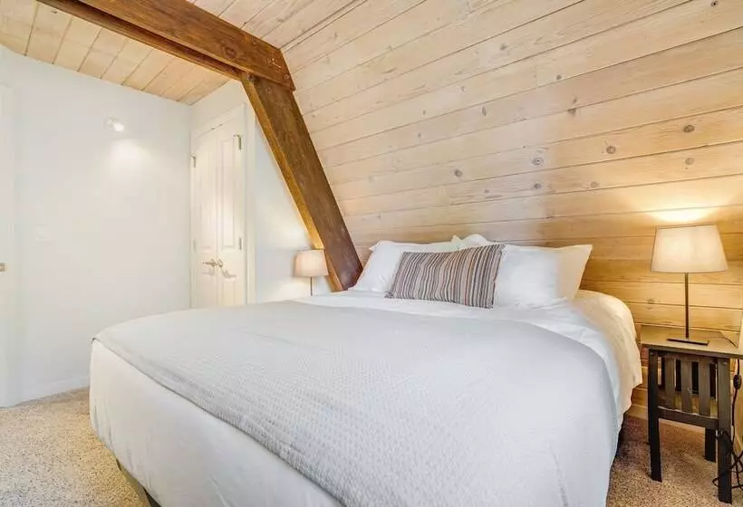 Tamarack By Avantstay Remodeled Chamberlands! Full Beach / Pool Access!