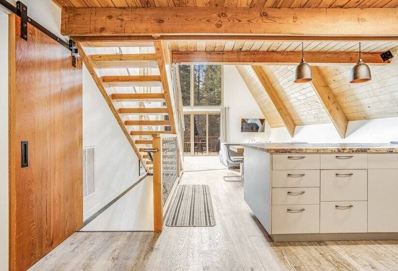 Tamarack By Avantstay Remodeled Chamberlands! Full Beach / Pool Access!