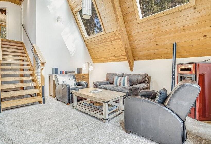 Tamarack By Avantstay Remodeled Chamberlands! Full Beach / Pool Access!