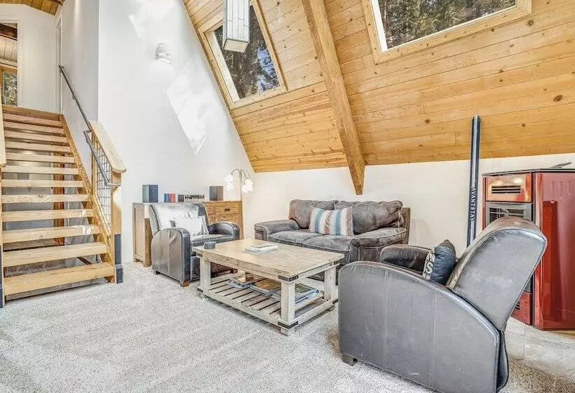 Tamarack By Avantstay Remodeled Chamberlands! Full Beach / Pool Access!