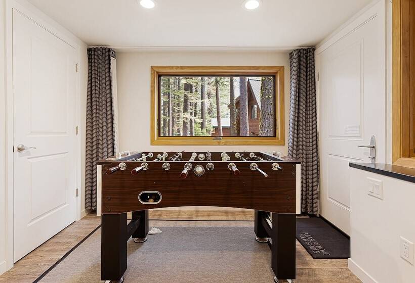 Tamarack By Avantstay Remodeled Chamberlands! Full Beach / Pool Access!