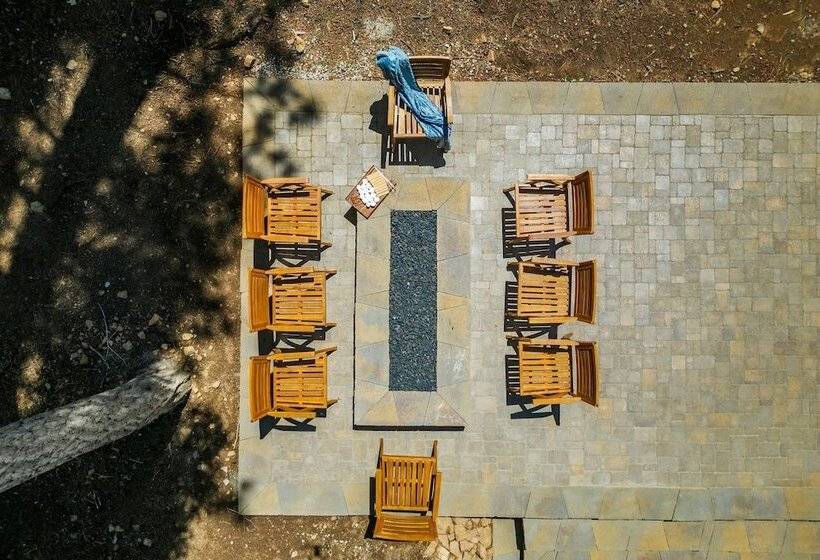 Teddy By Avantstay Majestic Cabin In Big Bear W/ Balcony