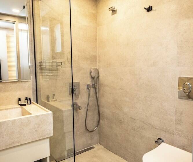 Ala Da Vinci Hotel Alaçatı