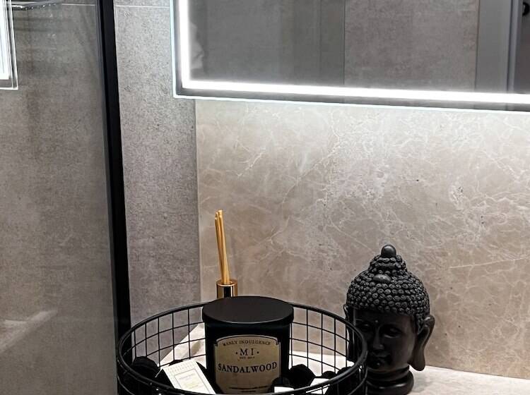 Ala Da Vinci Hotel Alaçatı