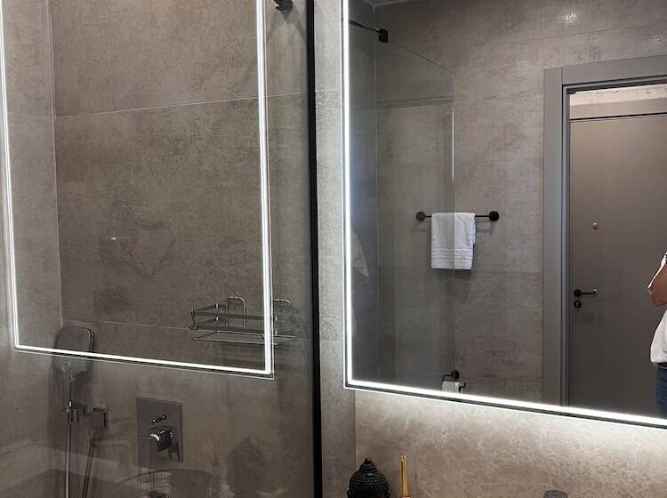 Ala Da Vinci Hotel Alaçatı