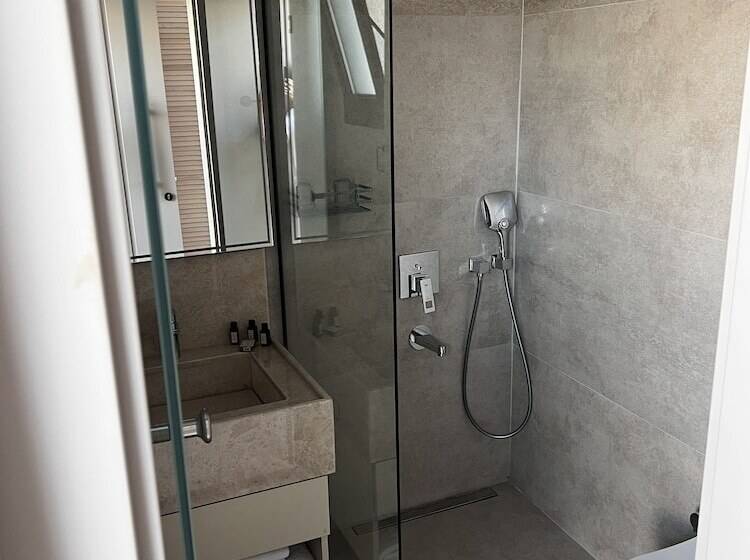 Ala Da Vinci Hotel Alaçatı