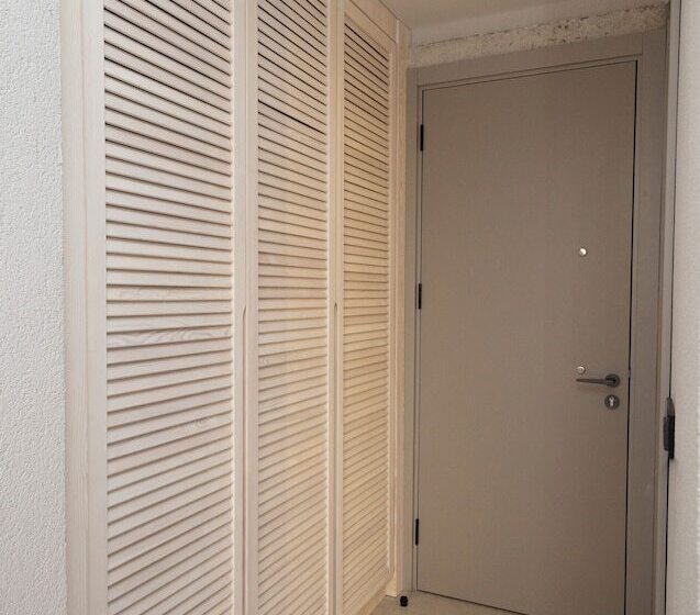 Ala Da Vinci Hotel Alaçatı