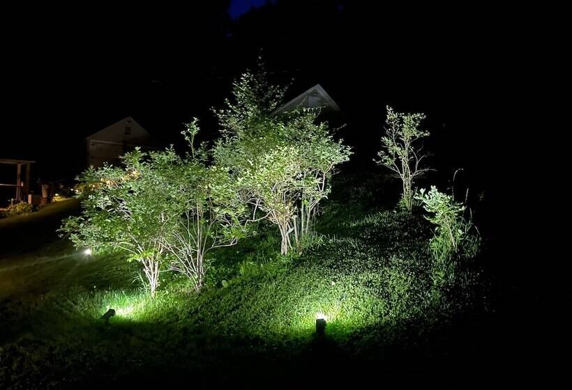 צימר The Brattleboro