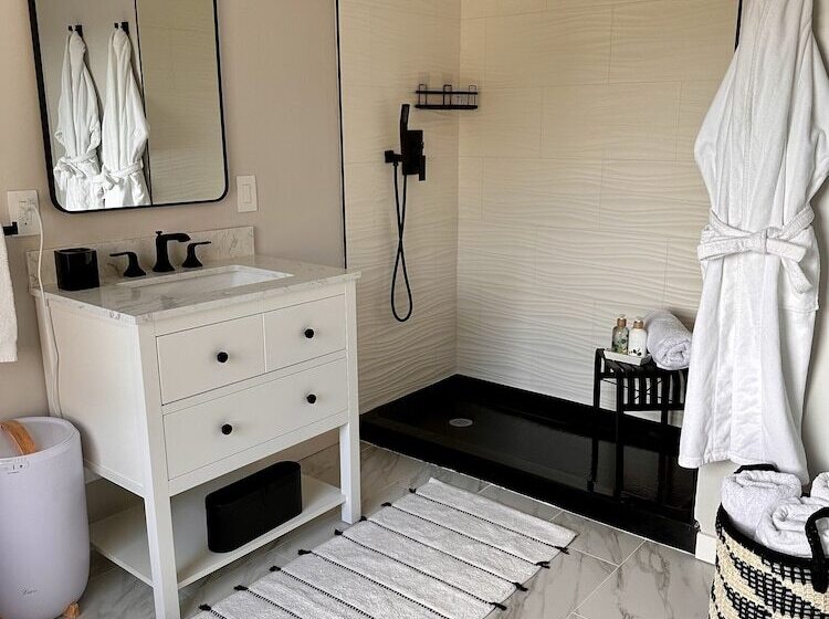 צימר The Brattleboro