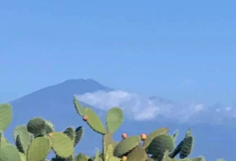 Hostelli Sbarcatore Dei Turchi   Dimore