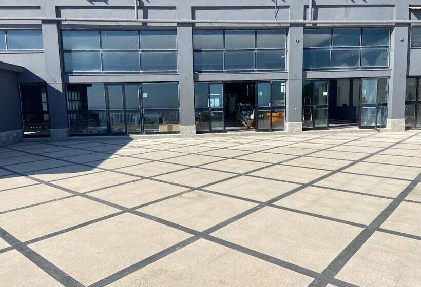 فندق فئة نجمة واحدة Sbarcatore Dei Turchi   Dimore