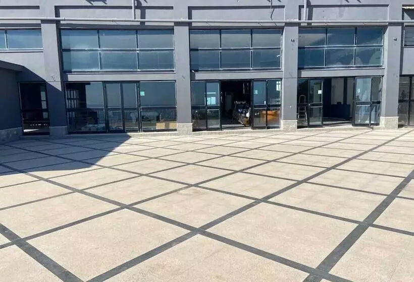 Hostelli Sbarcatore Dei Turchi   Dimore