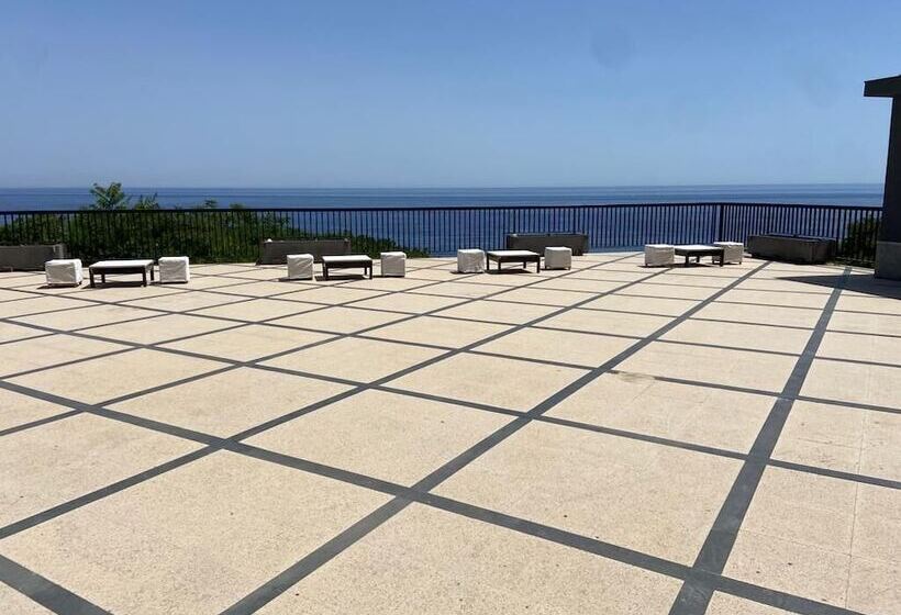 فندق فئة نجمة واحدة Sbarcatore Dei Turchi   Dimore