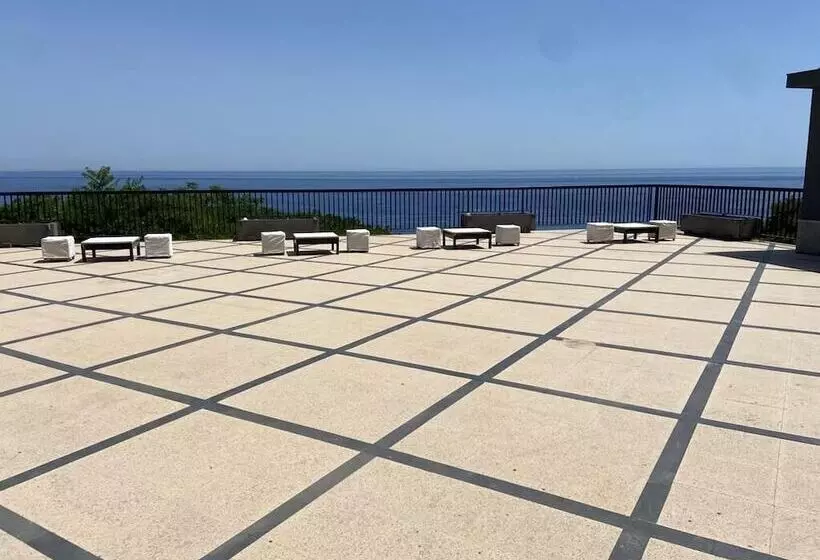 Hostelli Sbarcatore Dei Turchi   Dimore