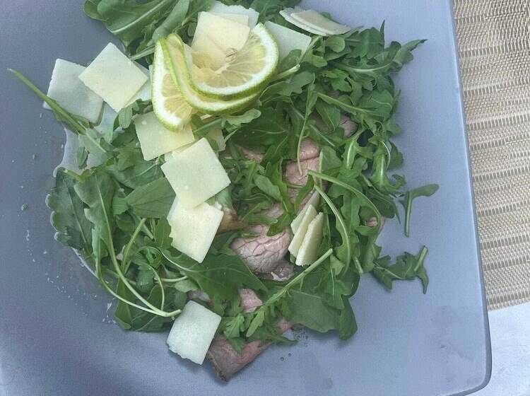 فندق فئة نجمة واحدة Sbarcatore Dei Turchi   Dimore