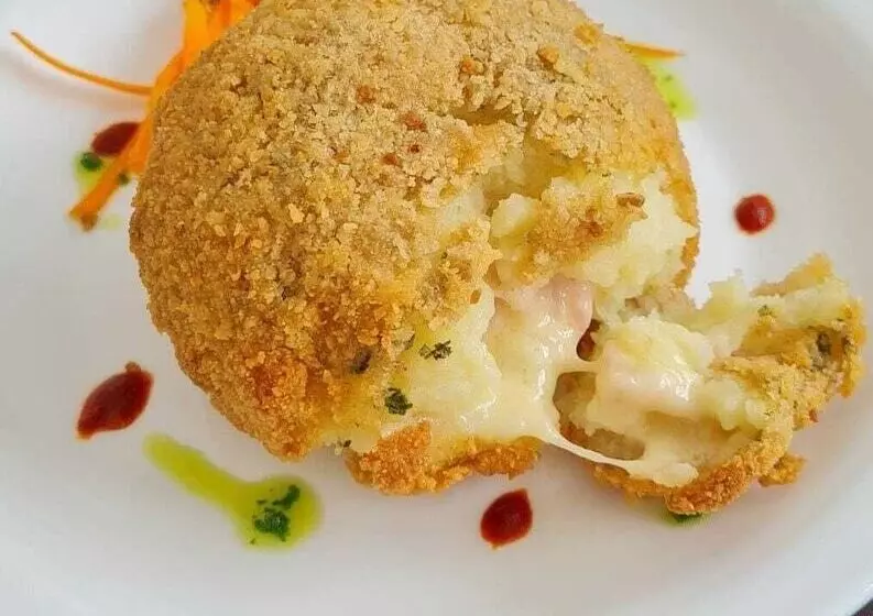 Hotelli Añelo Shale