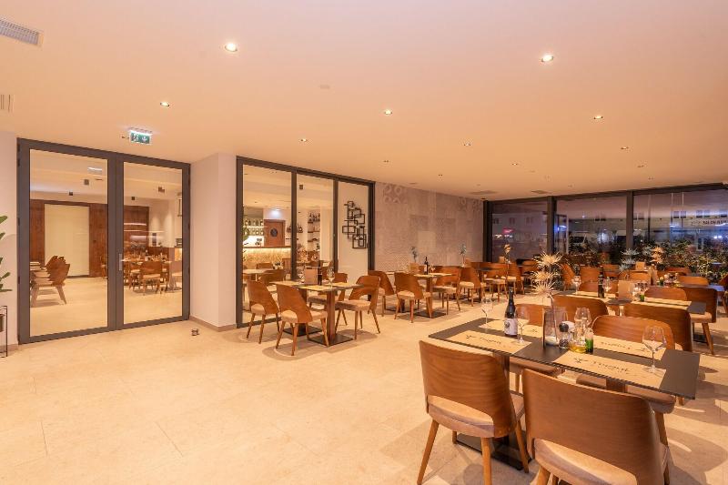 בית מלון כפרי Batuda