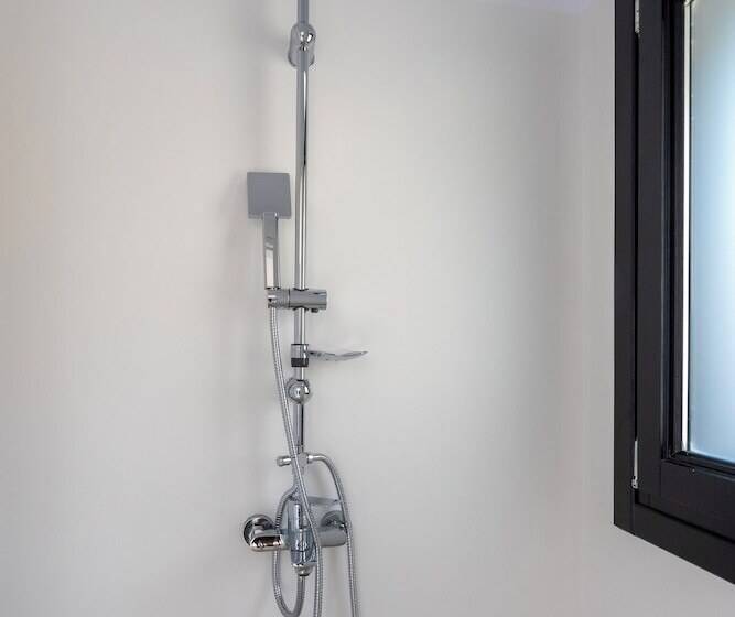 Hotel Palm Island Suites