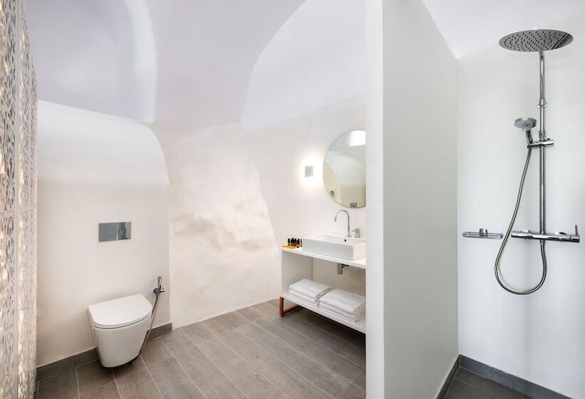 Hotel Palm Island Suites