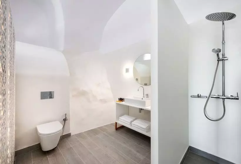 Hotelli Palm Island Suites