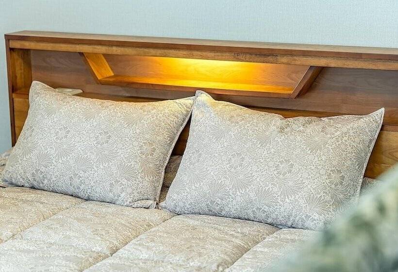 膳宿费 Jeju Hoyeongfarm Stay