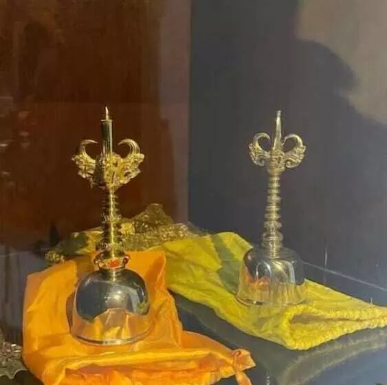 Majatalo Villa Telaga Wana