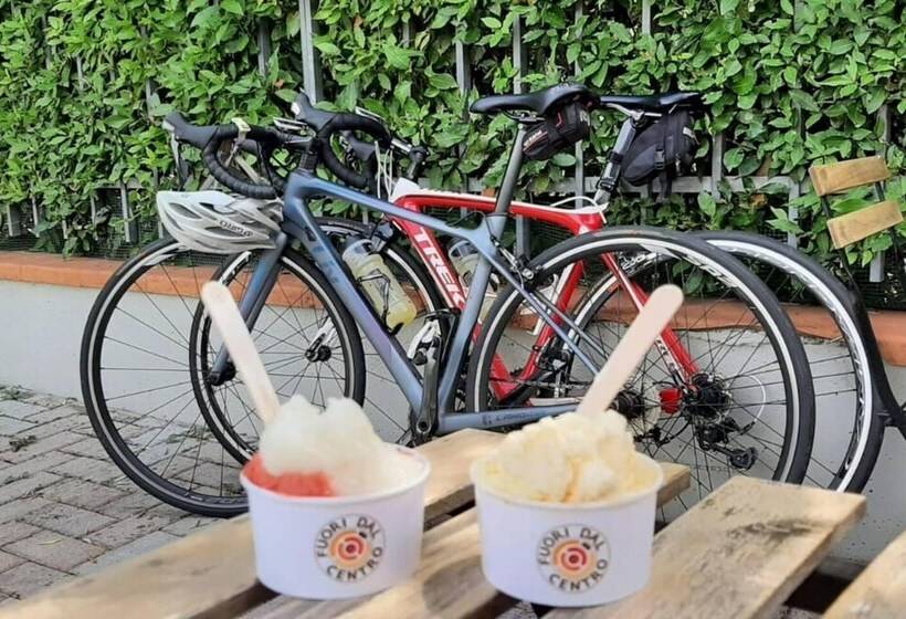 住所  Beautiful 2 Bed House In Longoio, Bagni Di Lucca