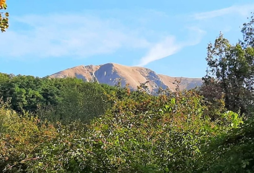 住所  Beautiful 2 Bed House In Longoio, Bagni Di Lucca