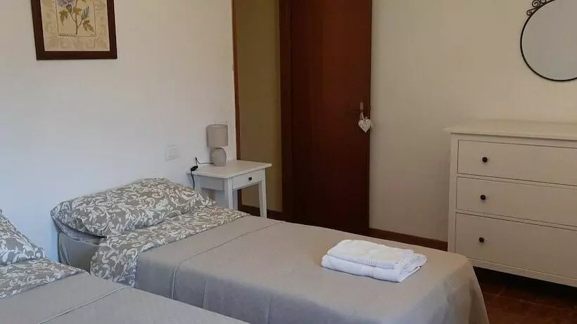 レジデンス Beautiful 2 Bed House In Longoio, Bagni Di Lucca