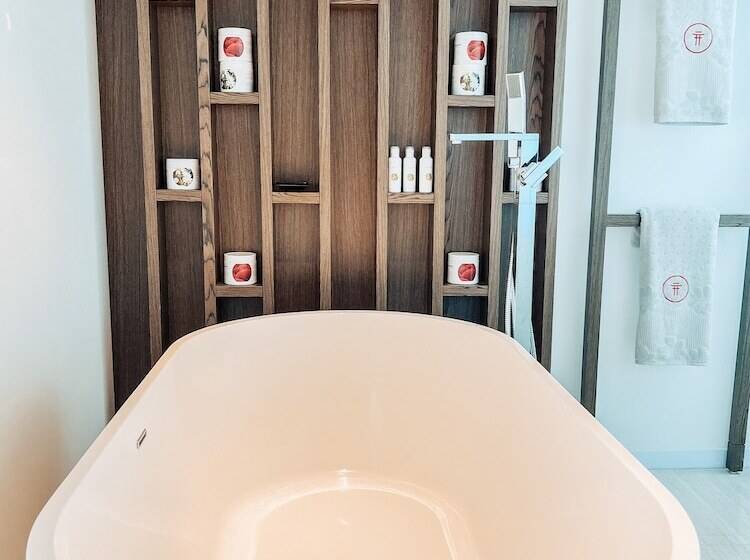 Suryaa Hotel Pinhais, Curio Collection By Hilton