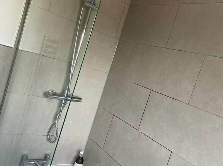 Tweed Cottage 4 Fenton Hill