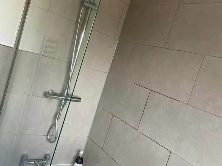 Tweed Cottage 4 Fenton Hill