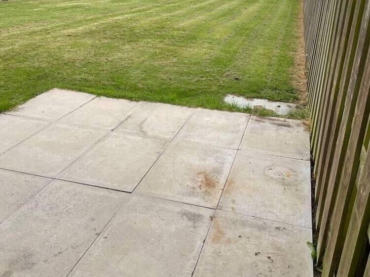 Tweed Cottage 4 Fenton Hill