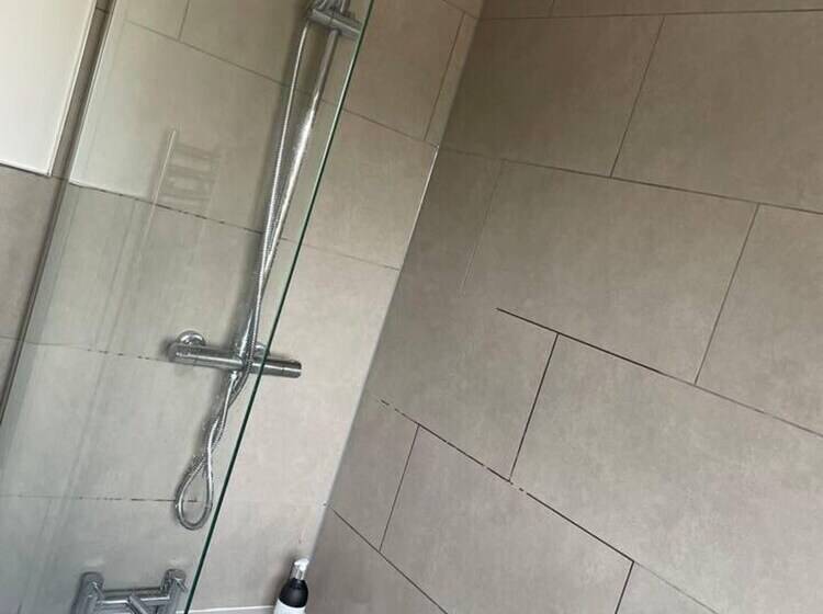 Tweed Cottage 4 Fenton Hill