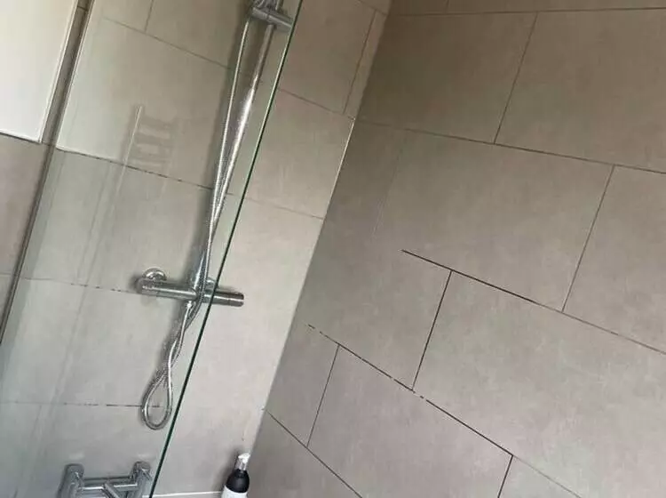 Tweed Cottage 4 Fenton Hill