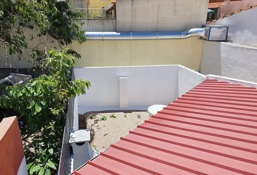 Chale Bela