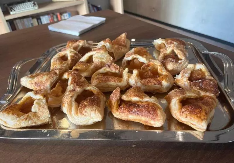 Hotelli Greet Hôtel Orthez Bearn