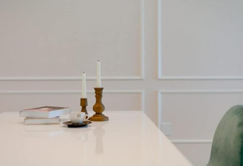 Gyeongju J The Garden Pension